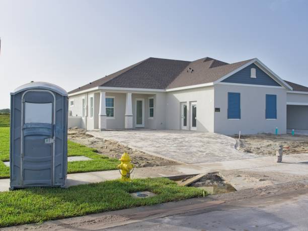 Trusted Dos Palos, CA porta potty rental Experts