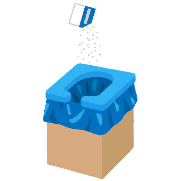 Best Portable restroom solutions  in Dos Palos, CA